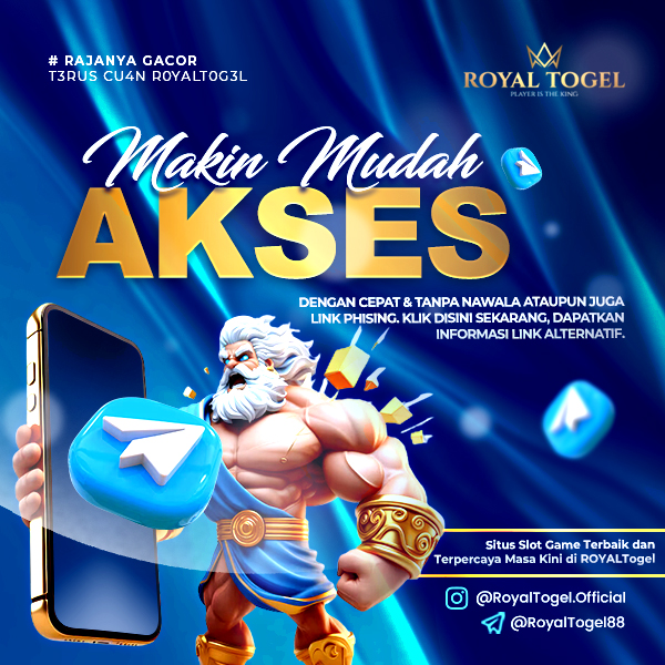 Gaming Promo