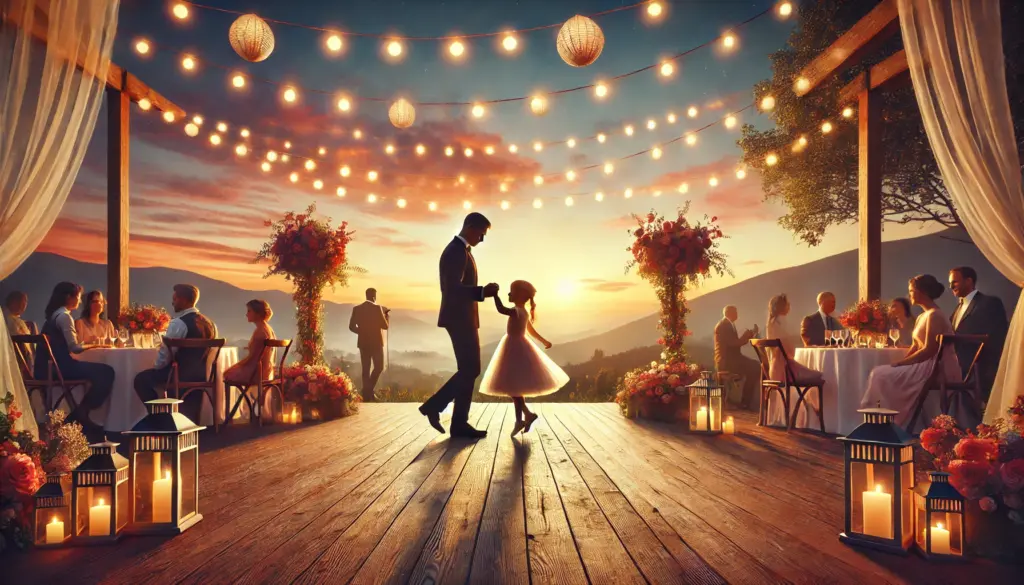 father-daughter-dance