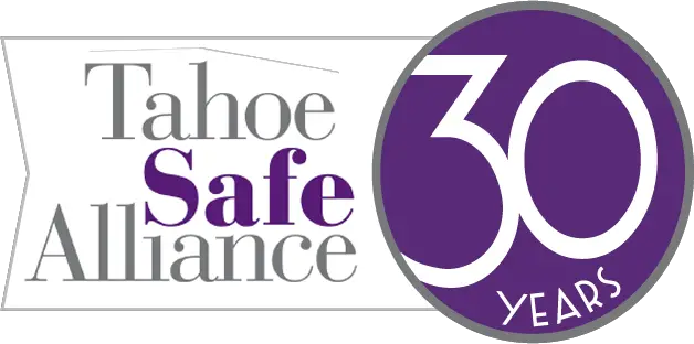 tahoe-safe-alliance-logo